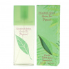 Elizabeth Arden Green Tea Tropical EDT 100 ml (woman)