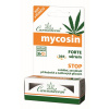 Mycosin FORTE sérum 10 ml + 2 ml ZDARMA CANNADERM