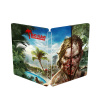 Dead Island Definitive Edition Steelbook