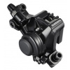 Shimano mechanická kotoučová brzda BR-M375 přední