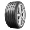 FULDA 225/45R18 95Y Sport Control 2 C/B/B/71dB