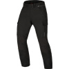 iXS Tour Women's pants iXS SPACE-ST+ X65337 čierna DXS