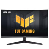 ASUS TUF Gaming VG27VQM1B 90LM0A81-B01170