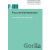 Oxford Key Concepts for the Language Classroom Focus on Oral Interaction