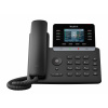Yealink SIP-T73U SIP telefon, PoE, 2,8'' bar. LCD, GigE, 2xUSB