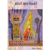 Stret spiritualít II. - Róbert Sarka