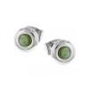Boccia Titanium Náušnice Boccia Titanium 05053-02 + 5 rokov záruka a darček ZADARMO