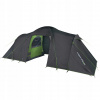 RODINNÝ STAN HIGH PEAK COMO 4.0 3000 MM 10260