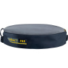Veko pre vak Beal Bucket Hat