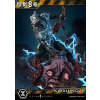 Prime 1 Studio Kaiju no. 8 Ultimate Premium Masterline Series Soška 1/4 Kaiju no. 8 70 cm