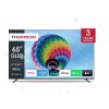 TELEVÍZOR 65