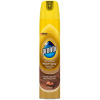 Pronto proti prachu Classic 400 ml