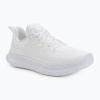 Pánske bežecké topánky Under Armour Velociti 4 white/white/white