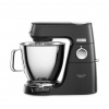 Kenwood Titanium Chef Baker KVL85.004BK čierny KVL85.004BK