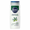 Nivea Men Sensitive Pro Ultra-Calming 500 ml sprchový gél ultra-upokojujúci