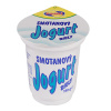 Tami Jogurt biely smotanový