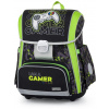 OXYBAG Školský batoh PREMIUM Gamer