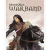 Mount & Blade: Warband - Steam PC