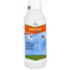 Sencor Liquid 600SC 1L Pledeno Zemiakové paradajky (Sencor Liquid 600SC 1L Pledeno Zemiakové paradajky)