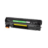 Colorway HP CE285X (85X) - kompatibilný