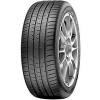 VREDESTEIN 235/40 R 18 95Y ULTRAC_SATIN TL XL ZR FSL