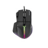 White Shark Marrok Black GM-9006