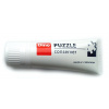Dino Lepidlo na 70ml na 1500 dielov