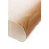 PVC podlaha IVC Concept 70 Calais T38