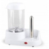 Hot dog Orava HM-01 biely