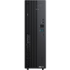 ASUS ExpertCenter D7 SFF D701SE 8.6L Black D701SERES-7147000010 (D701SERES-7147000010)