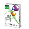 Pro-Design 13557