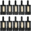 Langner Palivový filter pre dúchadlo píly s kosou univerzálny pre hadicu 4MM x10