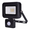 Solight WM-20WS-L