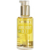 Purity Vision Bio vanilkový olej 100 ml 8595572901975