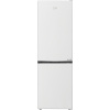 BEKO B5RCNA365HW1 - Kombinovaná chladnička