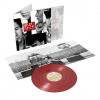 SIMPLE MINDS - Once Upon A Time (1VINYL)