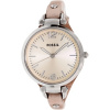 Fossil Georgia ES2830 Beige