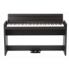 Korg LP-380U-RW