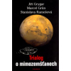 Trialog o mimozemšťanech - Jiří Grygar