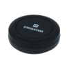 Swissten S-Grip Dashboard M10