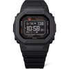 Casio pánske hodinky DW-H5600-1ER