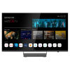 SLE 55US850TCSB UHD SMART TV SENCOR (SLE 55US850TCSB)