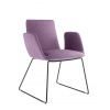 LD SEATING HARMONY MODERN 870-Q