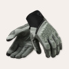 REVIT Rukavice Caliber standard Mid Grey M