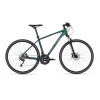 KELLYS Phanatic 90 Emerald Green L 2025