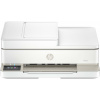 HP Envy 6520e A4 ADF Duplex 1200 x 1200 DPI 10ppm Wi-Fi AirPrint (714N9B#686)
