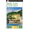 Milan & the Lakes