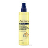 Aveeno Skin Relief Body Oil Spray telový olej 200 ml