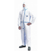 DuPont TYVEK CLASSIC 600 PLUS / Antistatická kombinéza XL