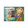 Funko Pop! Disney: Dovolenka 2021 Tigger